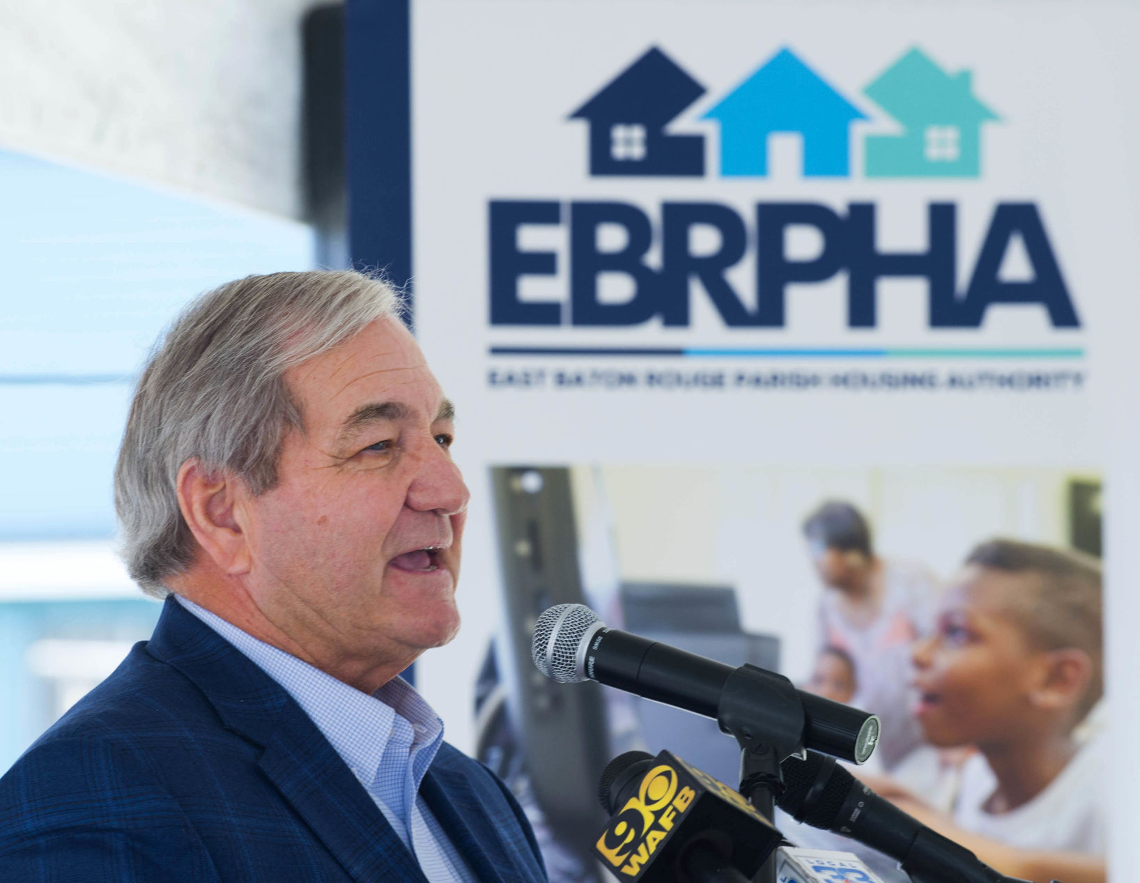 BR.housing.102519 TS 737.jpg